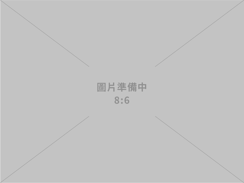 敝司是從事跟日本方面業務有關的，專業翻譯